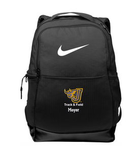 Track & Field - Nike Backpack
