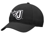 Nike Dri-FIT Tech Fine Ripstop Cap with Hook & Loop Closure (Fire J Embroidery)