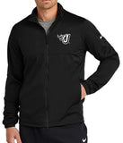 Nike Storm-FIT Full-Zip Jacket (Fire J Embroidery)