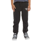 Youth Lightweight Special Blend Jogger Sweatpant (Fire J Embroidery)