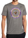 Strength & Conditioning - Nike 4.5oz rLegend Dri-FIT T-Shirt