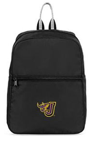 JCSD - Gemline Moto Mini Backpack in Multiple Colors (Fire J EMB)